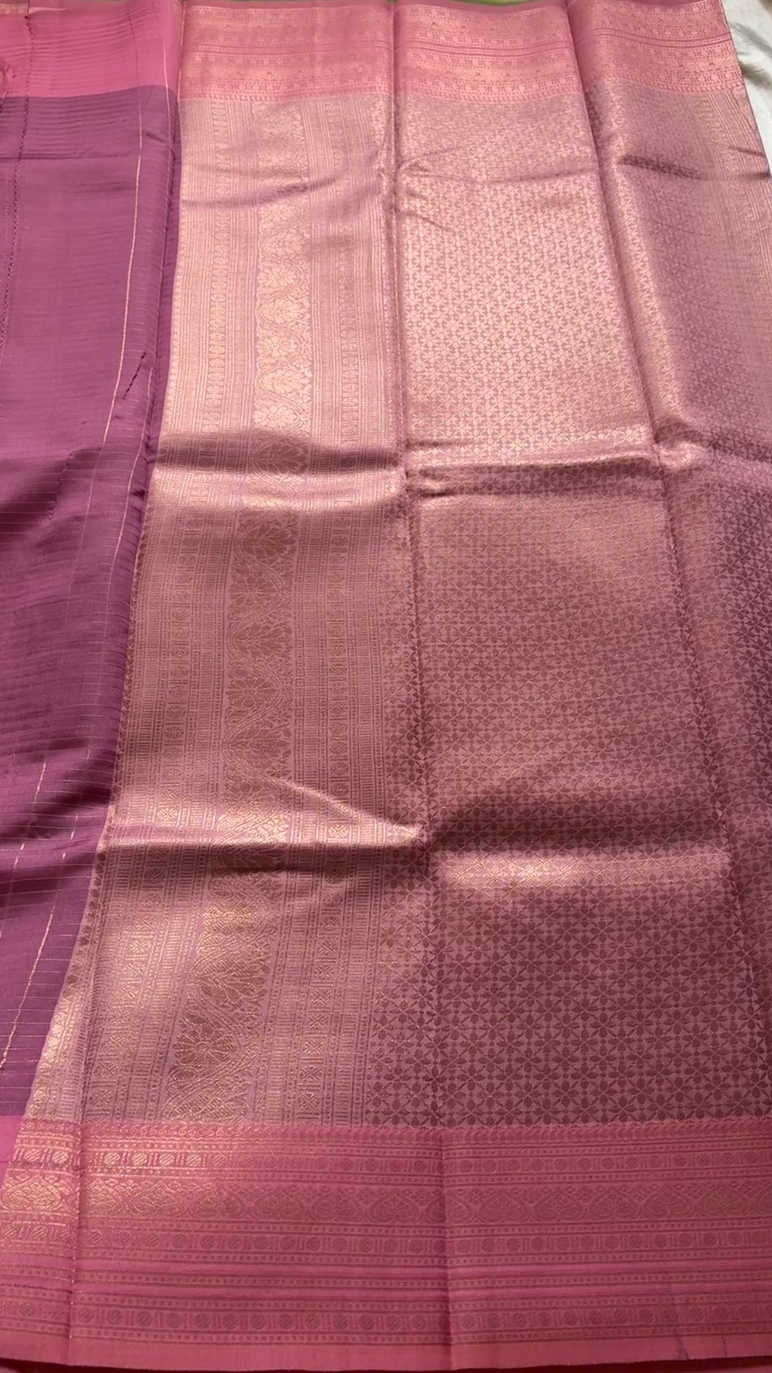 Premium Kanchi kr 40
