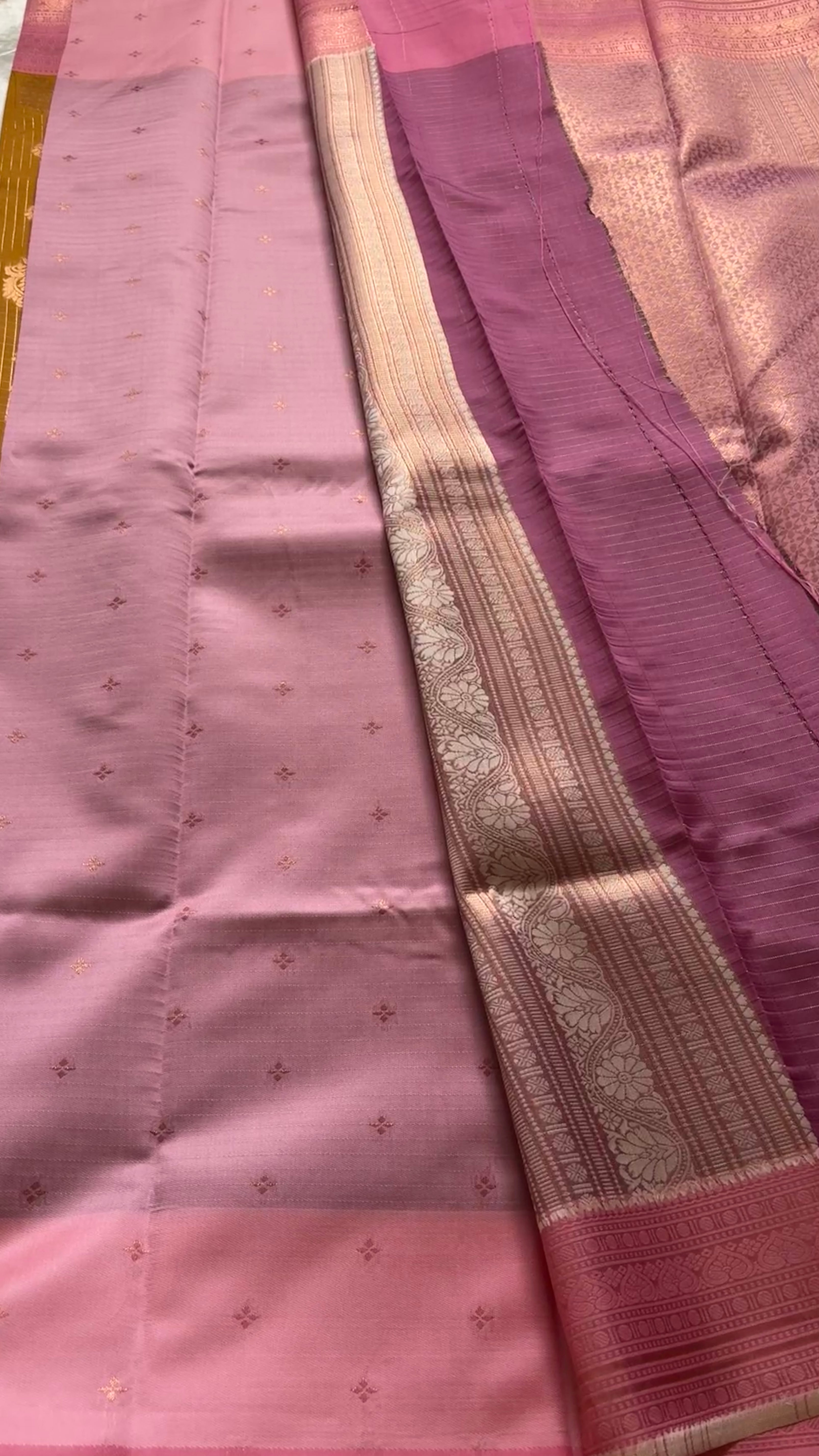 Premium Kanchi Kr17