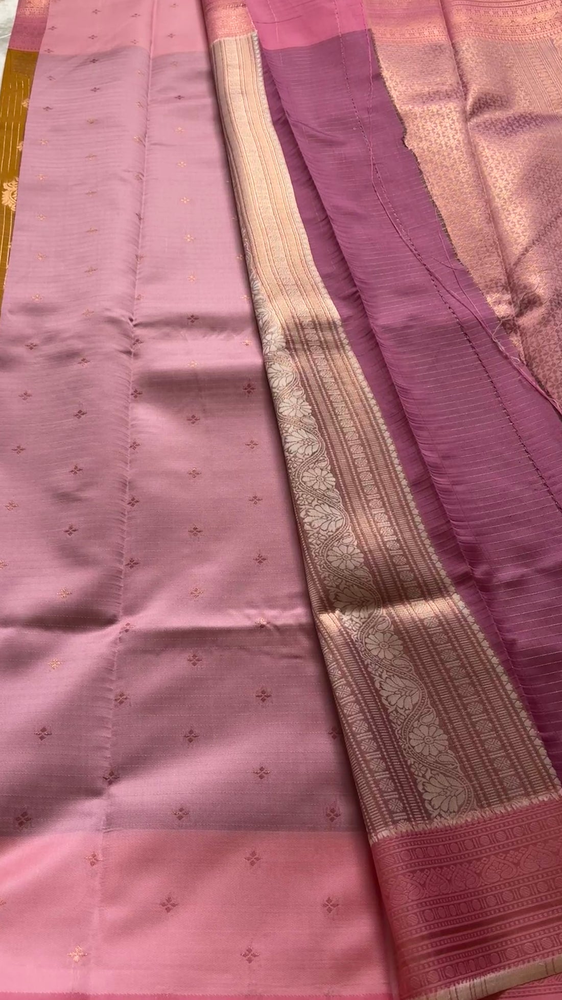 Premium Kanchi Kr17