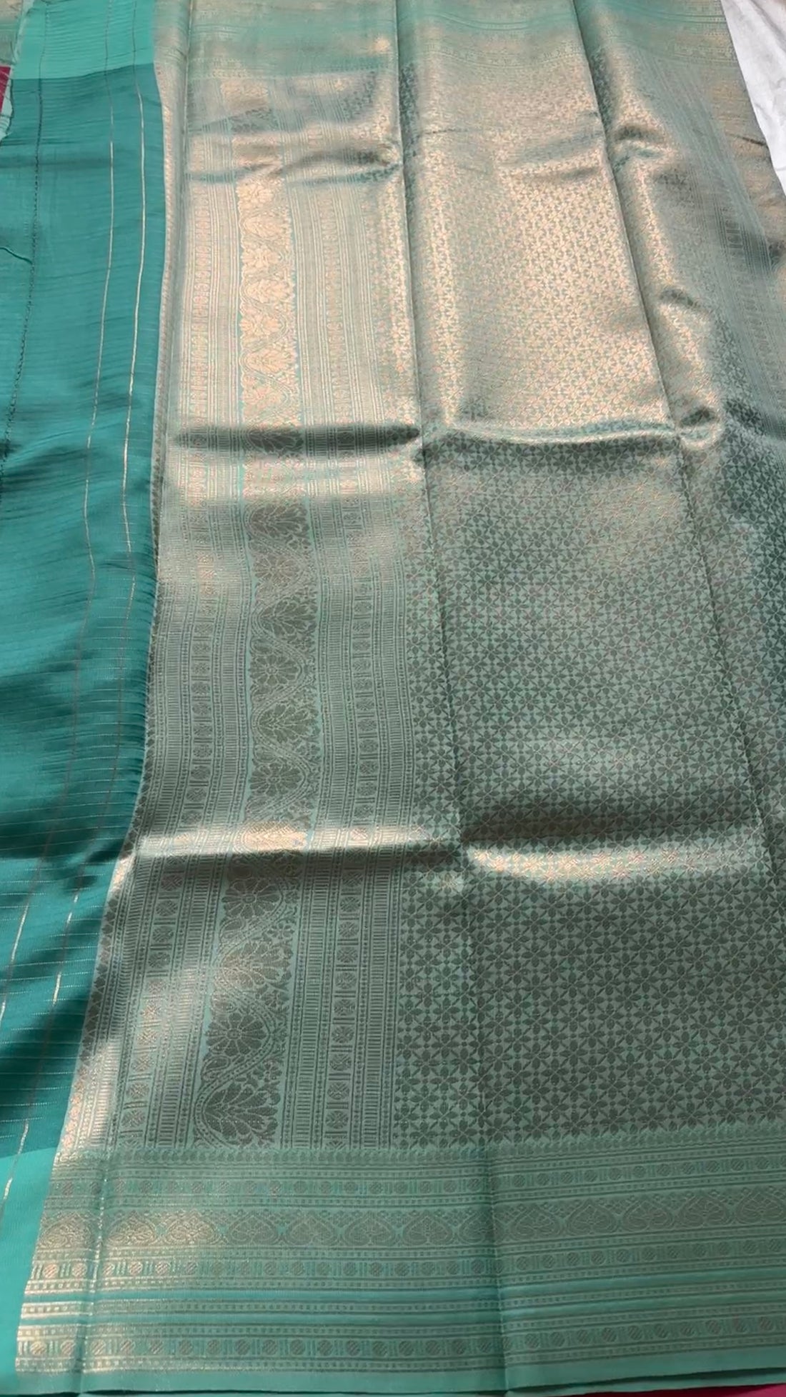 Premium Kanchi kr 140