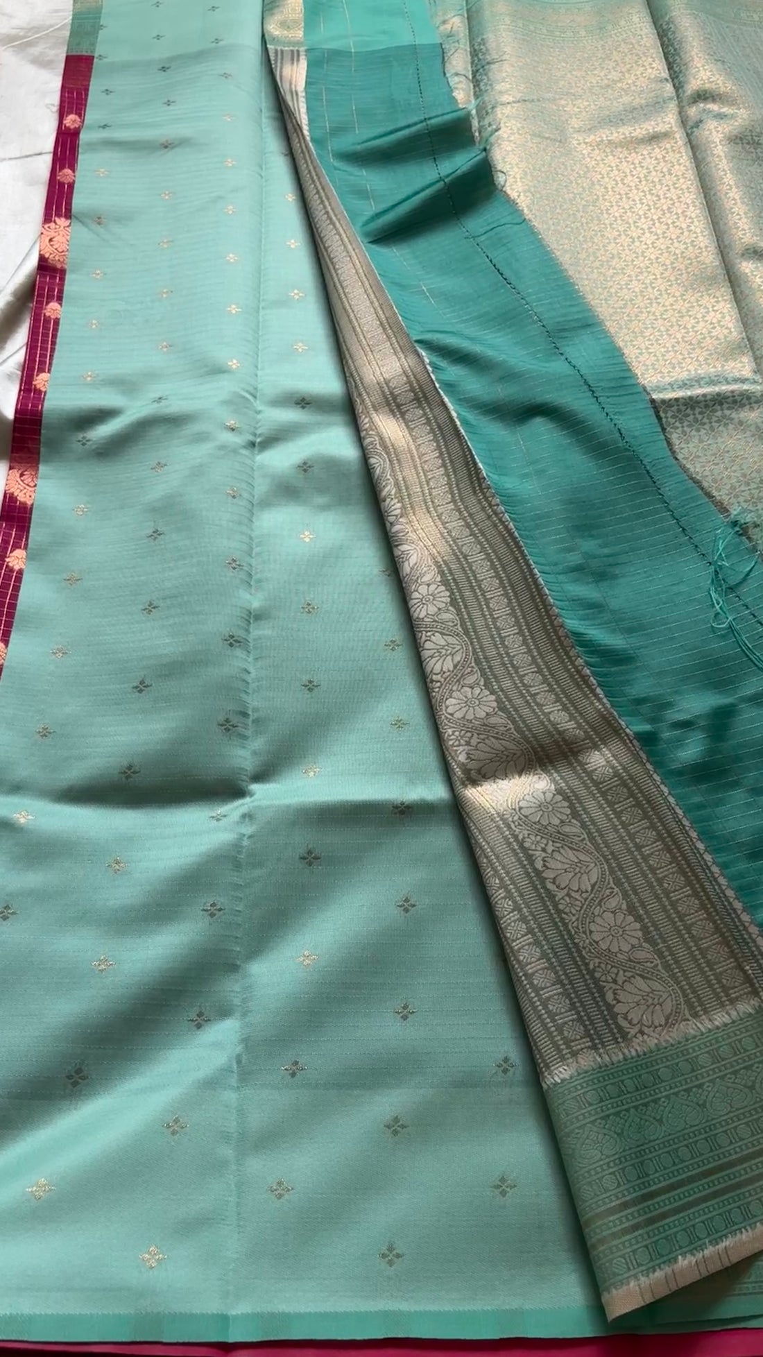 Premium Kanchi kr 140