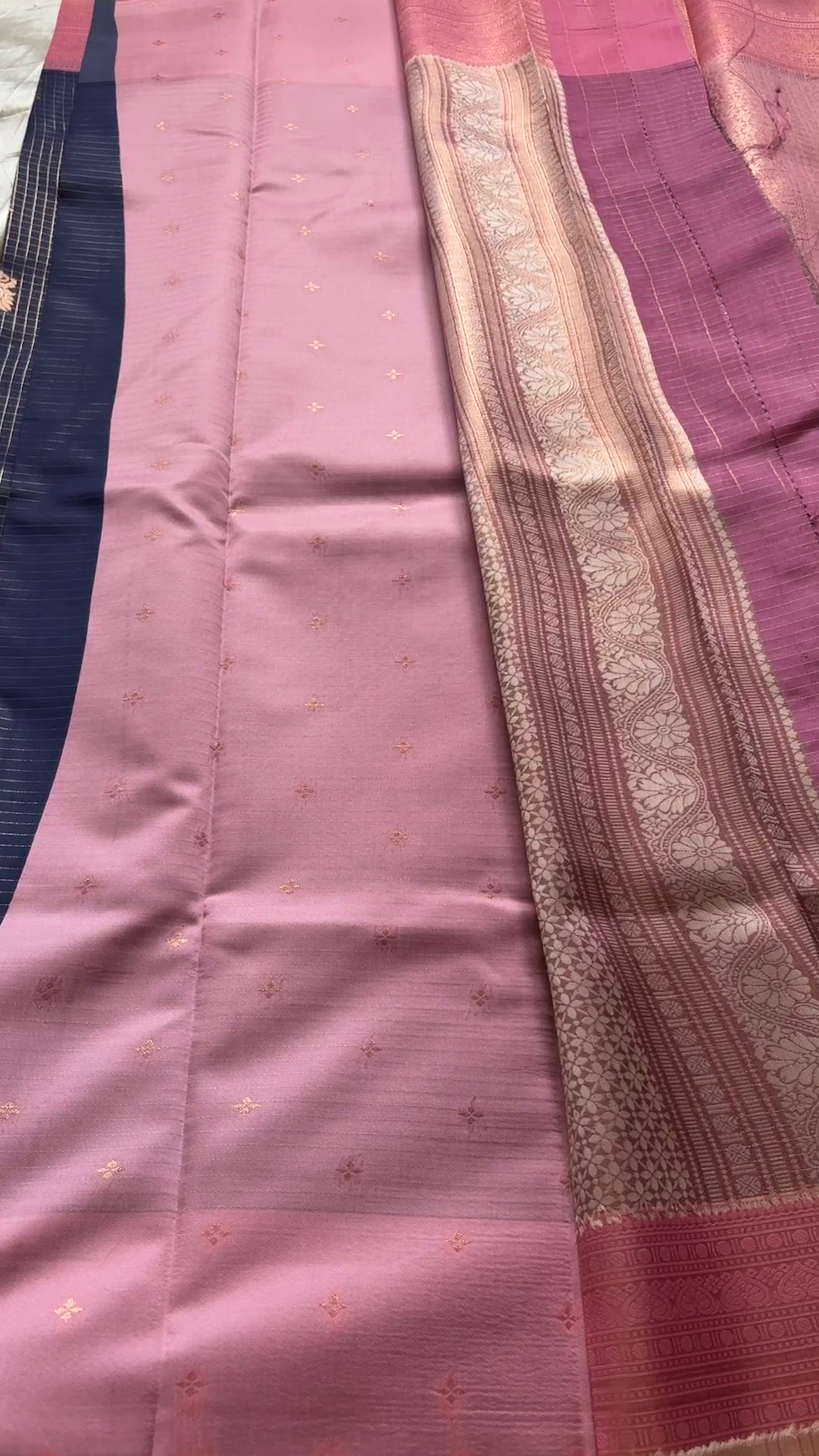 Premium Kanchi Kr 14