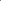 Tissue brocade soft silk