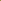 Tissue brocade soft silk